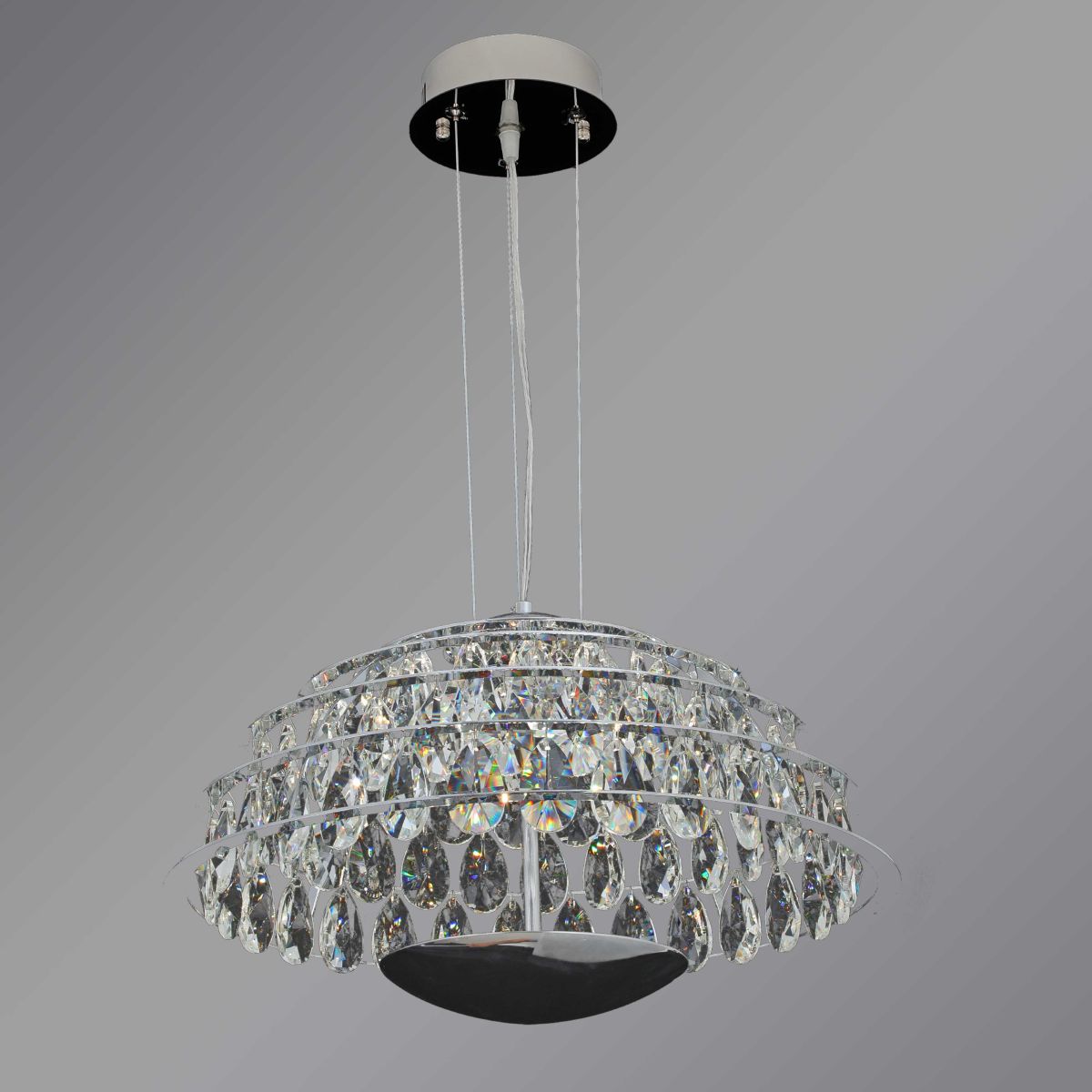 Подвесной светильник Alfa Light F4024-19 в #REGION_NAME_DECLINE_PP#
