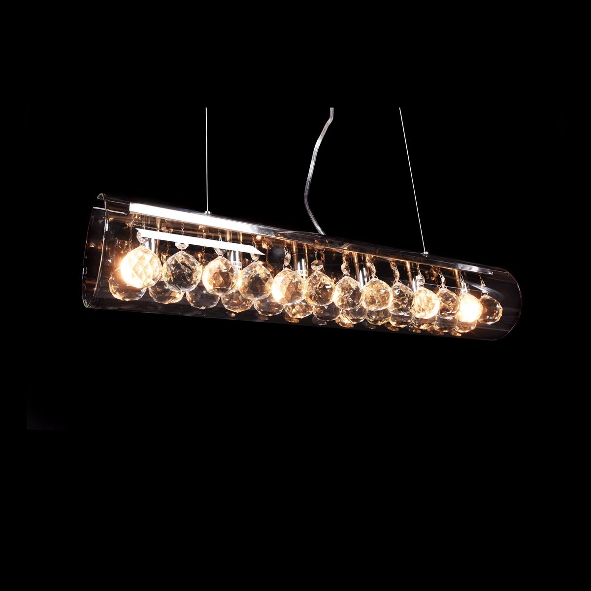 Подвесной светильник Lumina Deco Briza LDP 1057-600 в Санкт-Петербурге