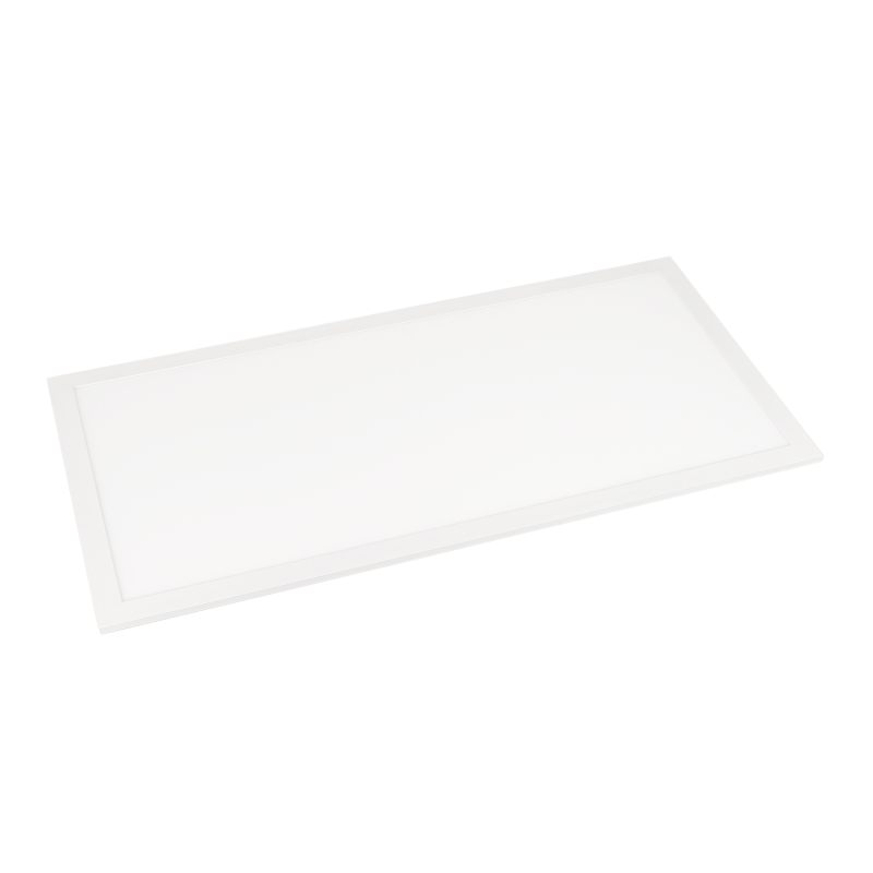 Светодиодная панель Arlight DL-Intenso-S300x600-28W White6000 036232 в Санкт-Петербурге