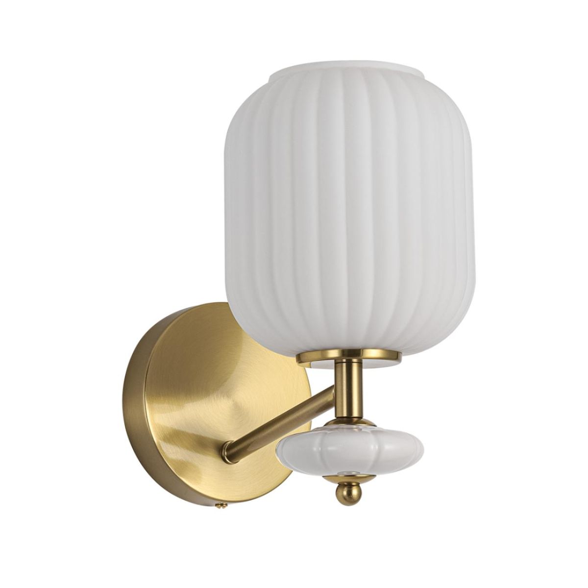 Бра Lumion Moderni Alegra 8334/1W в Санкт-Петербурге