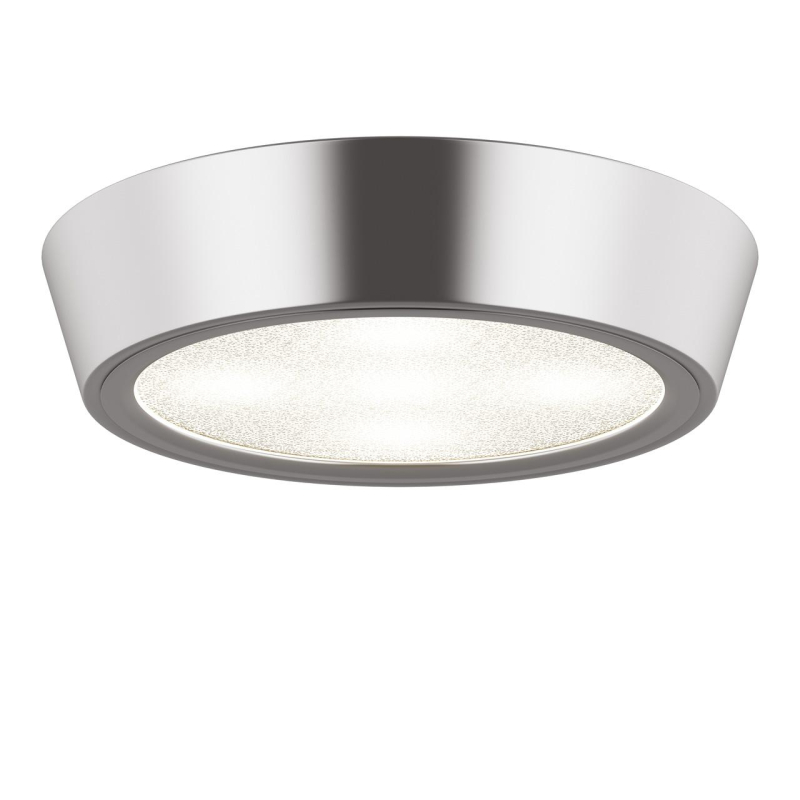 Потолочный светильник Lightstar Urbano Mini LED 214792 УЦ в Санкт-Петербурге