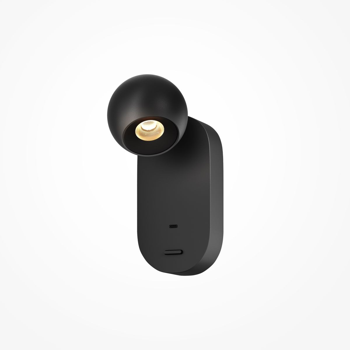 Бра Maytoni Elfin MOD434WL-L5B3K в Санкт-Петербурге