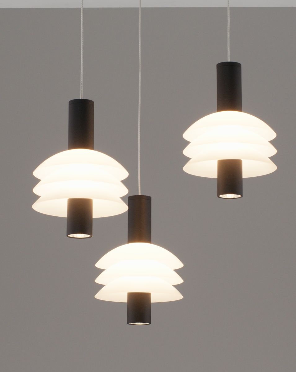 Подвесной светильник Moderli Sylv V11388-PL в Санкт-Петербурге