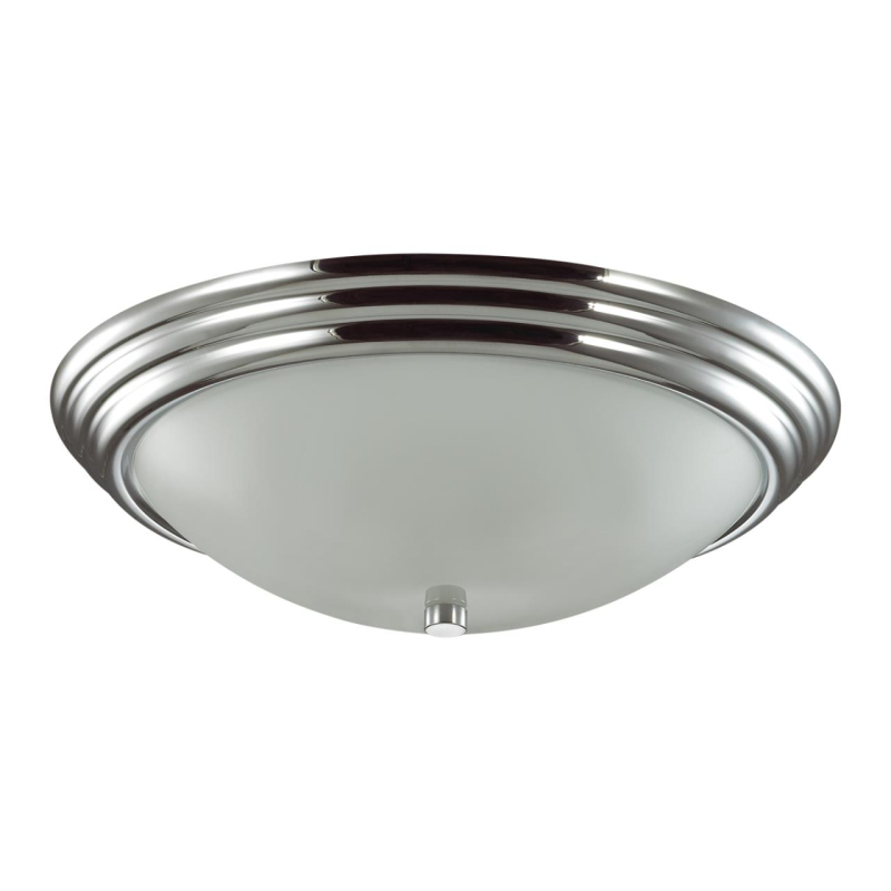 Настенно-потолочный светильник Lumion Vintage 5261/3C в Санкт-Петербурге