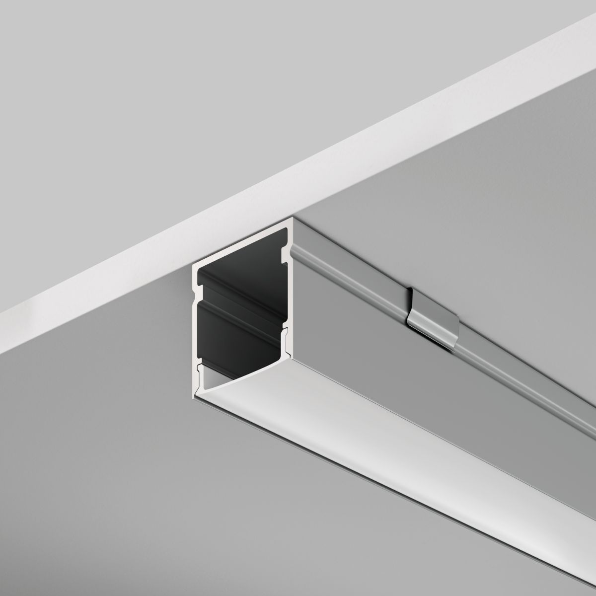 Профиль Maytoni Led Strip 631015 в Санкт-Петербурге
