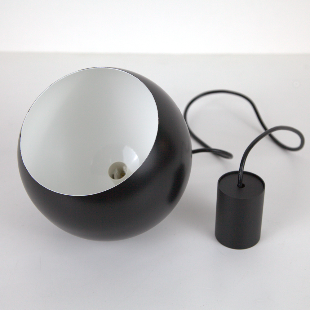 Подвесной светильник LightHall Aura 20 LH032013 в Санкт-Петербурге