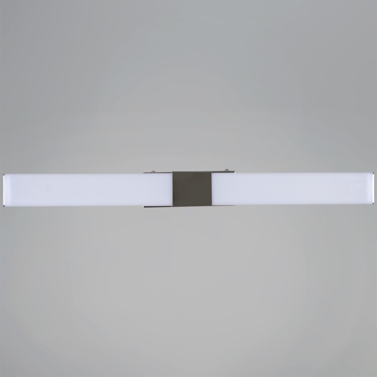 Настенный светильник Reluce 03269-0.2-700 в #REGION_NAME_DECLINE_PP#