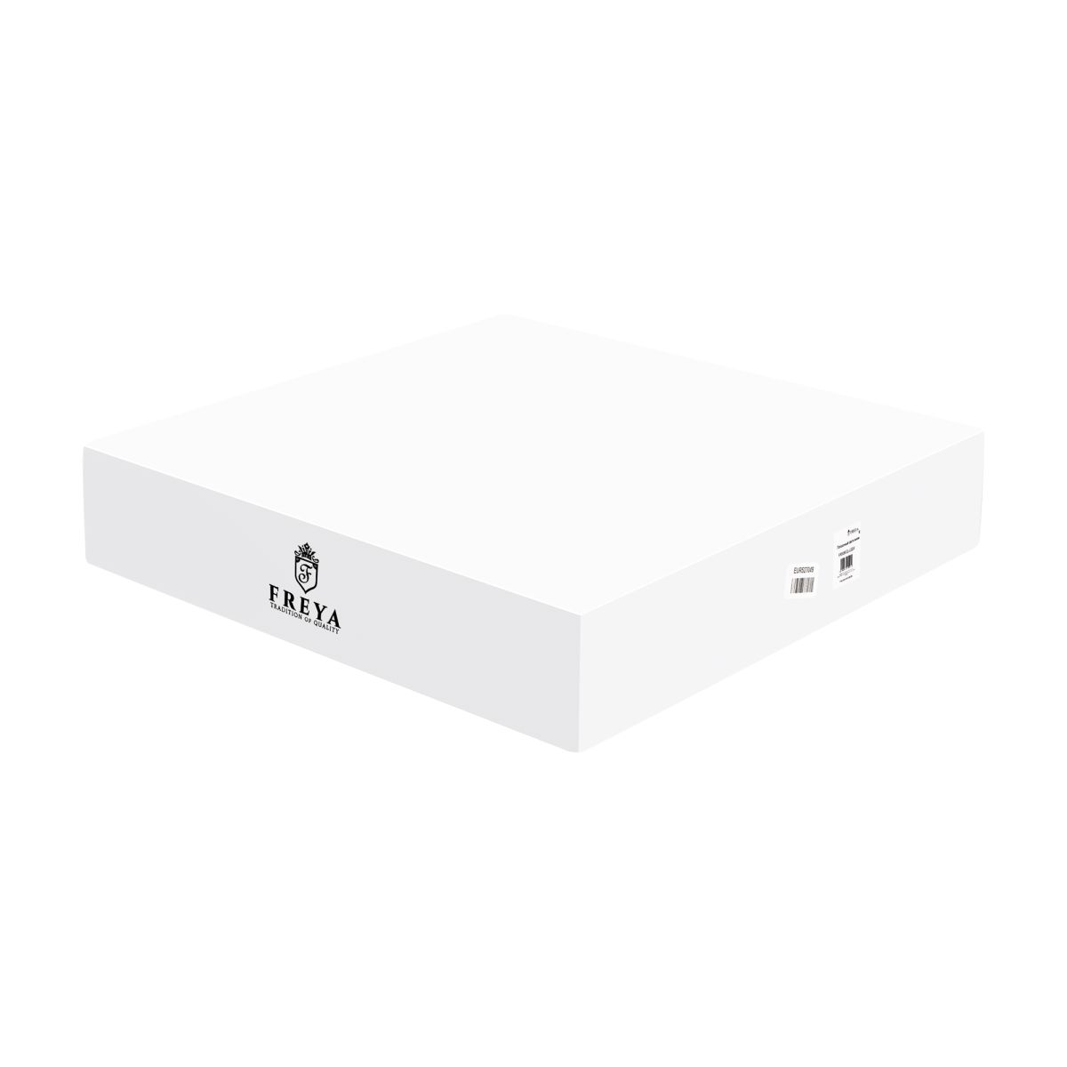 Потолочный светильник Freya Molecule FR6080CL-L92W в Санкт-Петербурге