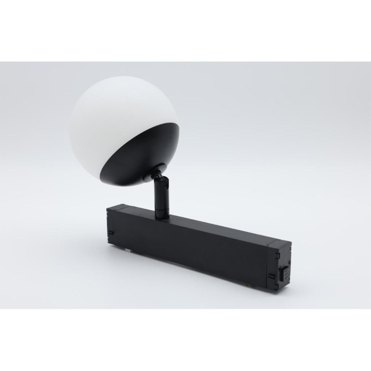 Трековый магнитный светильник Aployt Magnetic track 220 APL.0212.00.05 в Санкт-Петербурге