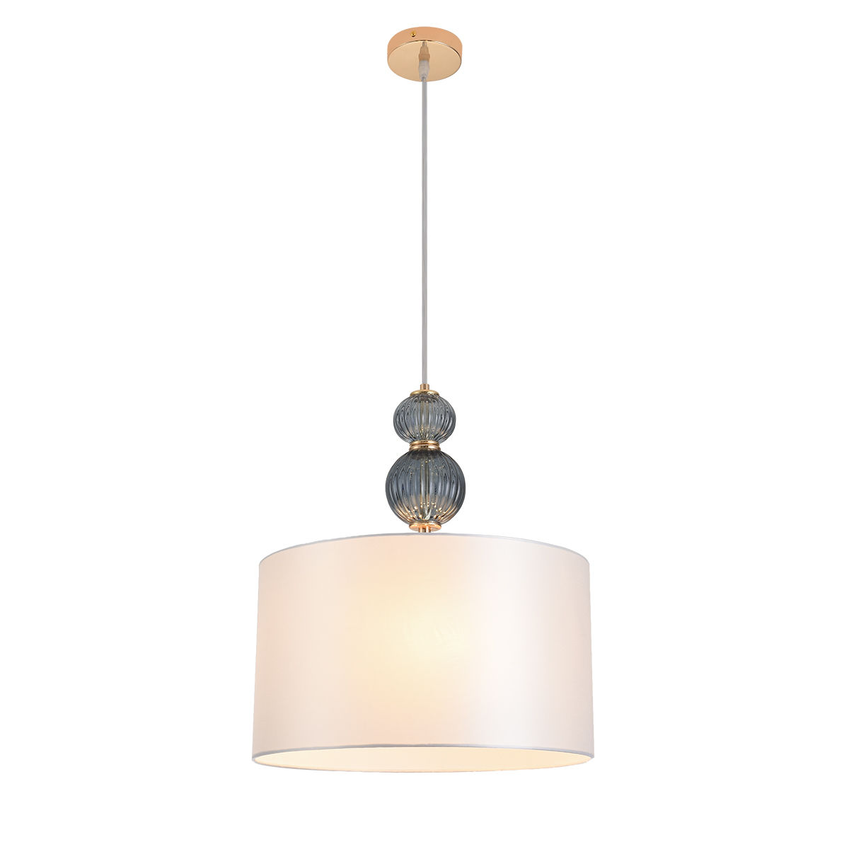 Подвесной светильник Lumion Classi Mikimito 8418/3A в Санкт-Петербурге