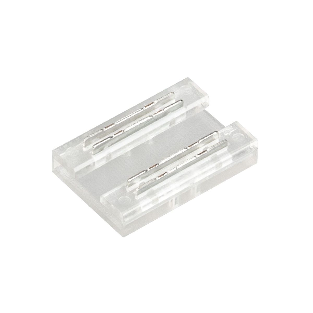 Коннектор Arlight COB-RGB-10mm-4pin-STS 039257 в Санкт-Петербурге