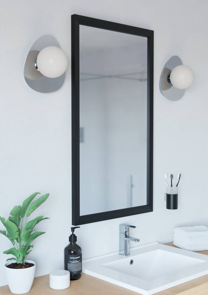 Настенный светильник Eglo Castrovido 902095 в Санкт-Петербурге