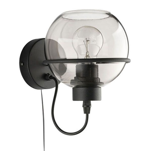 Бра TK Lighting 1972 Pobo в Санкт-Петербурге