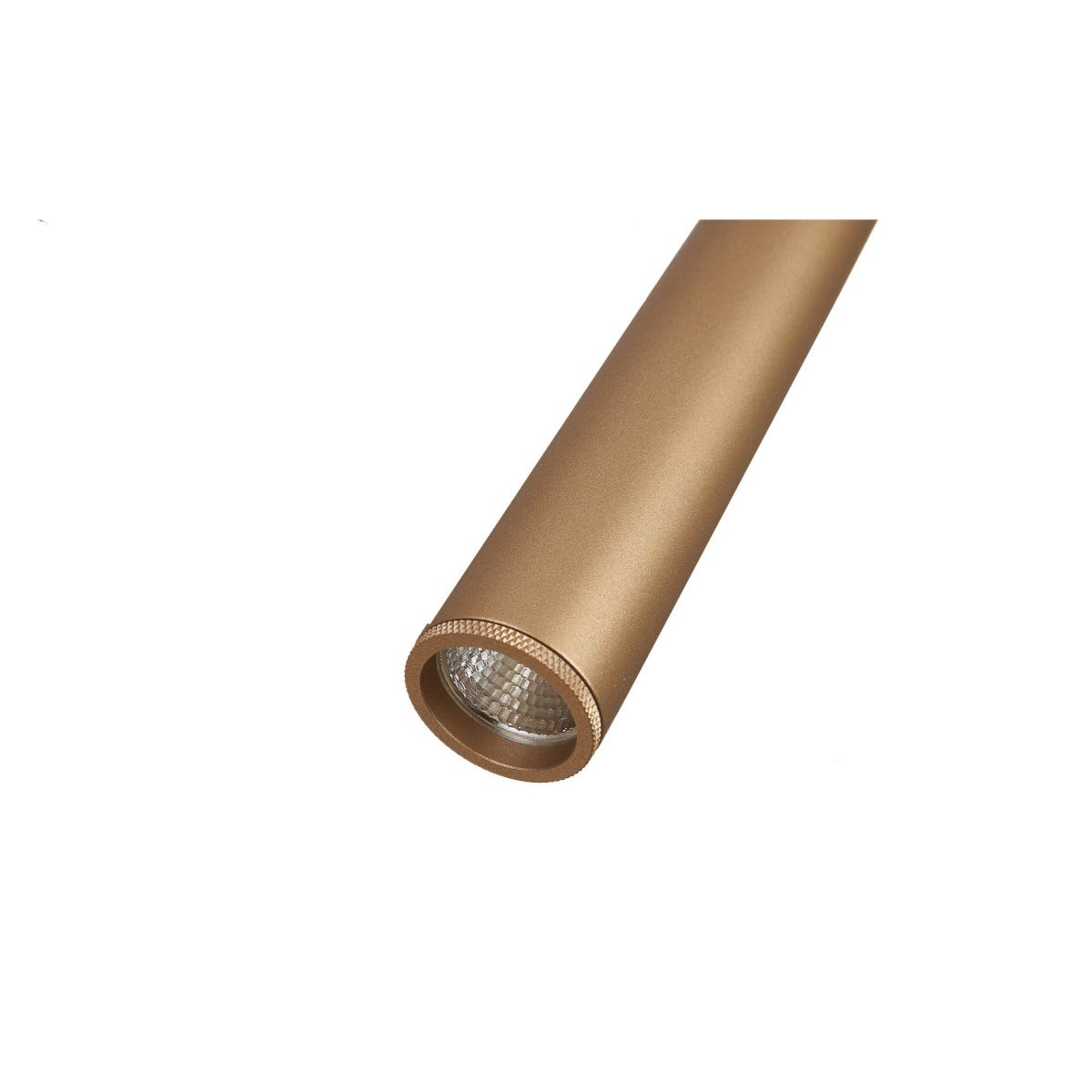 Подвесной модульный светильник без основания Mantra Boomerang 9245 в Санкт-Петербурге