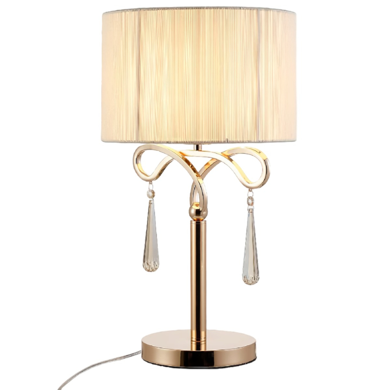 Настольная лампа Moderli Chilly V10545-1T УЦ в #REGION_NAME_DECLINE_PP#