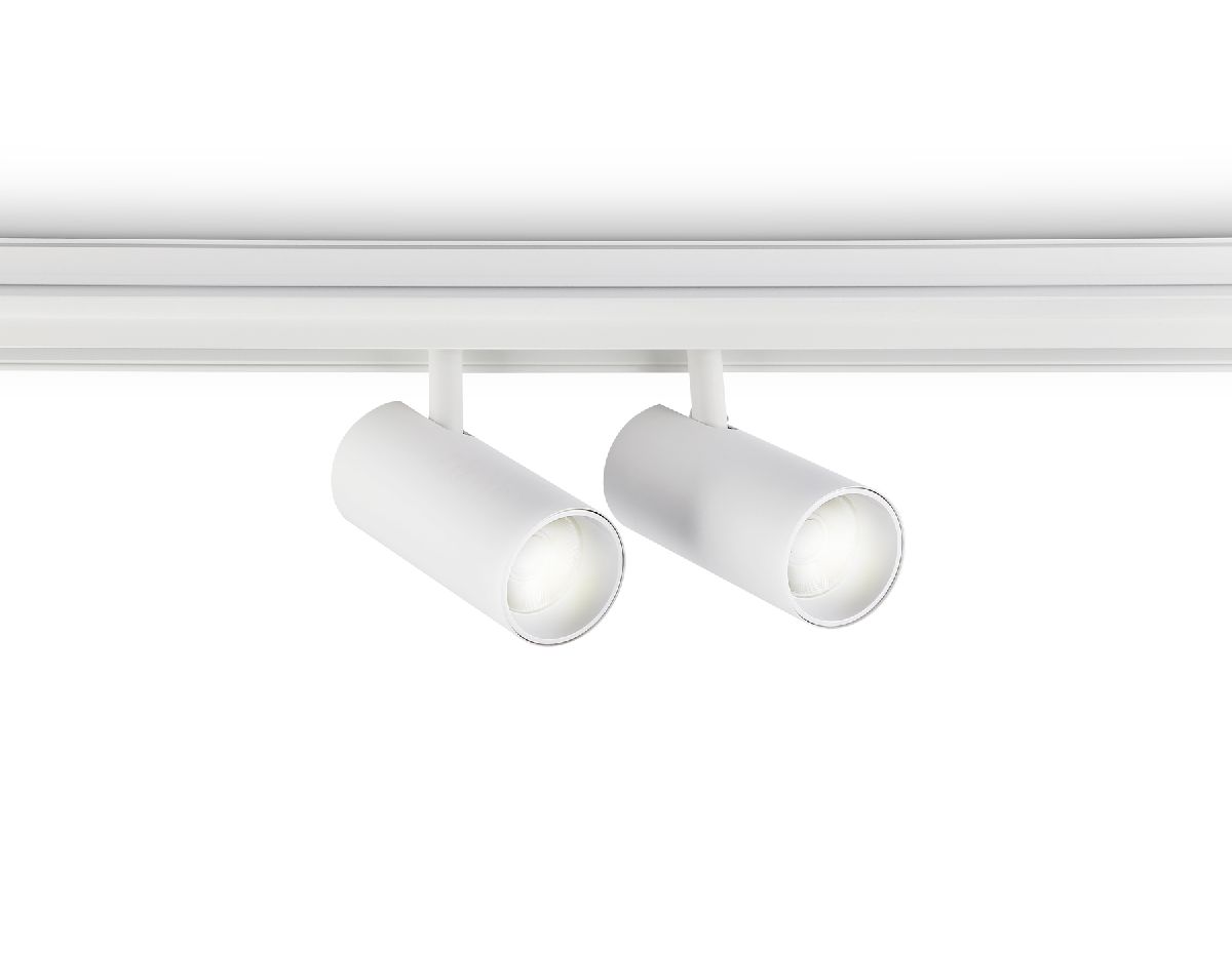 Трековый магнитный светильник Ambrella Light Track System GL3901 в Санкт-Петербурге