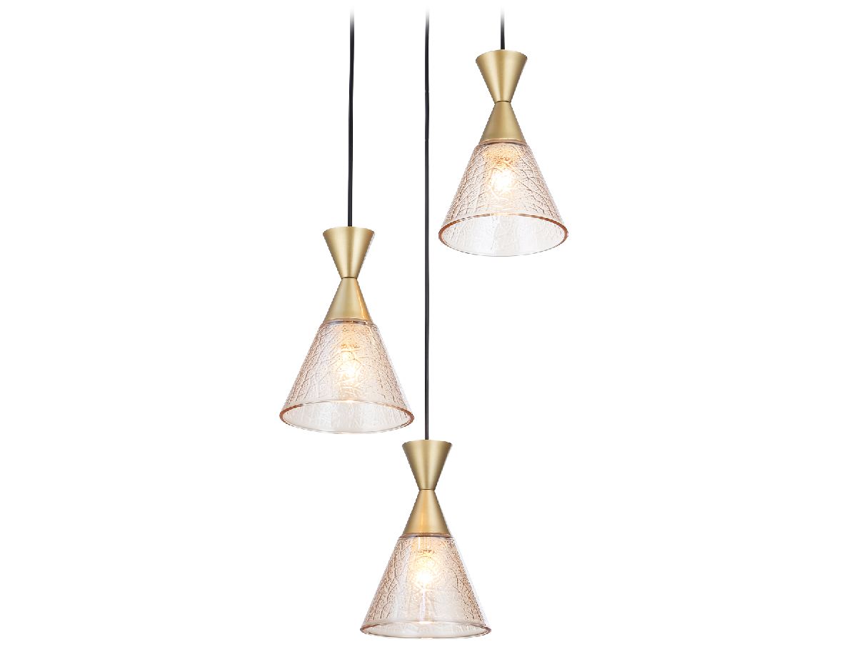 Подвесной светильник Ambrella Light Modern TR3175 в Санкт-Петербурге