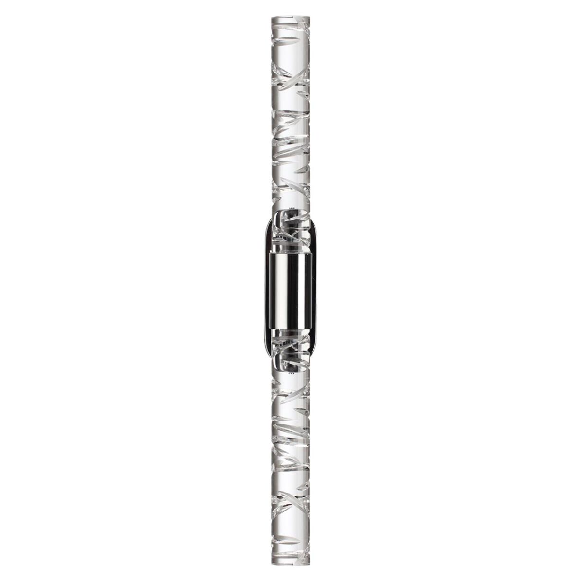 Настенный светильник Odeon Light L-Vision Pilar 7146/10WL в Санкт-Петербурге