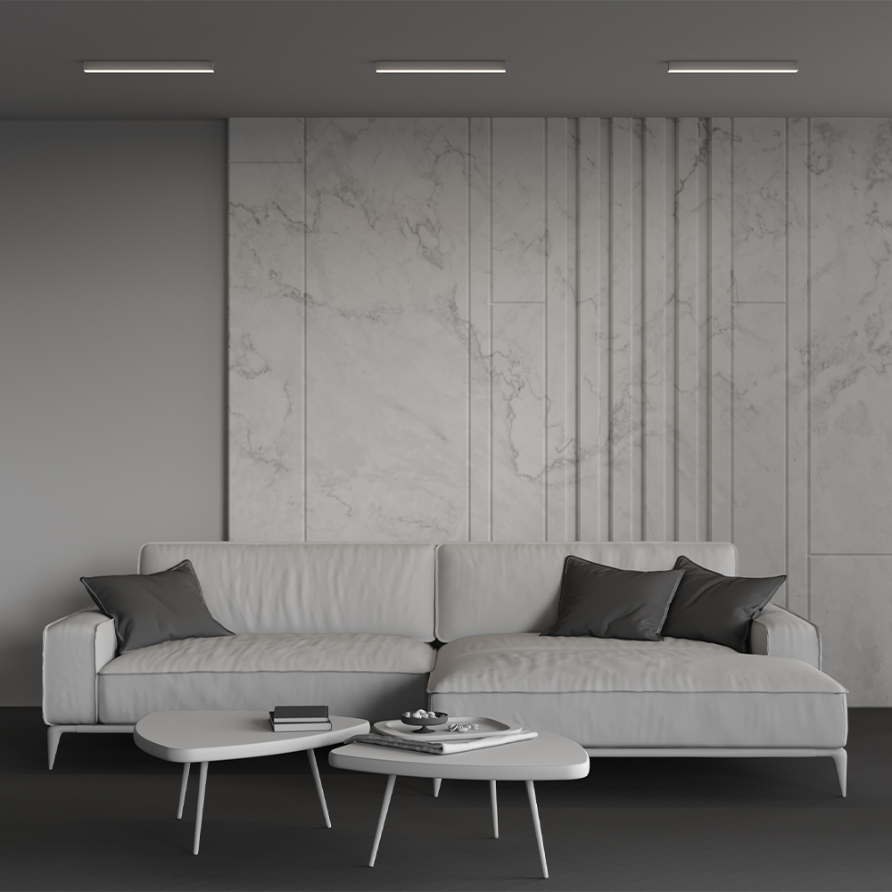 Линейный светильник Maytoni Technical LL311002 в #REGION_NAME_DECLINE_PP#