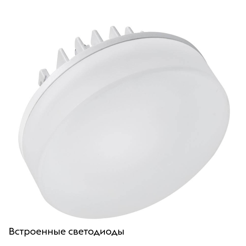 Встраиваемый светильник Arlight LTD-80R-Opal-Roll 5W Day White 020808 в #REGION_NAME_DECLINE_PP#