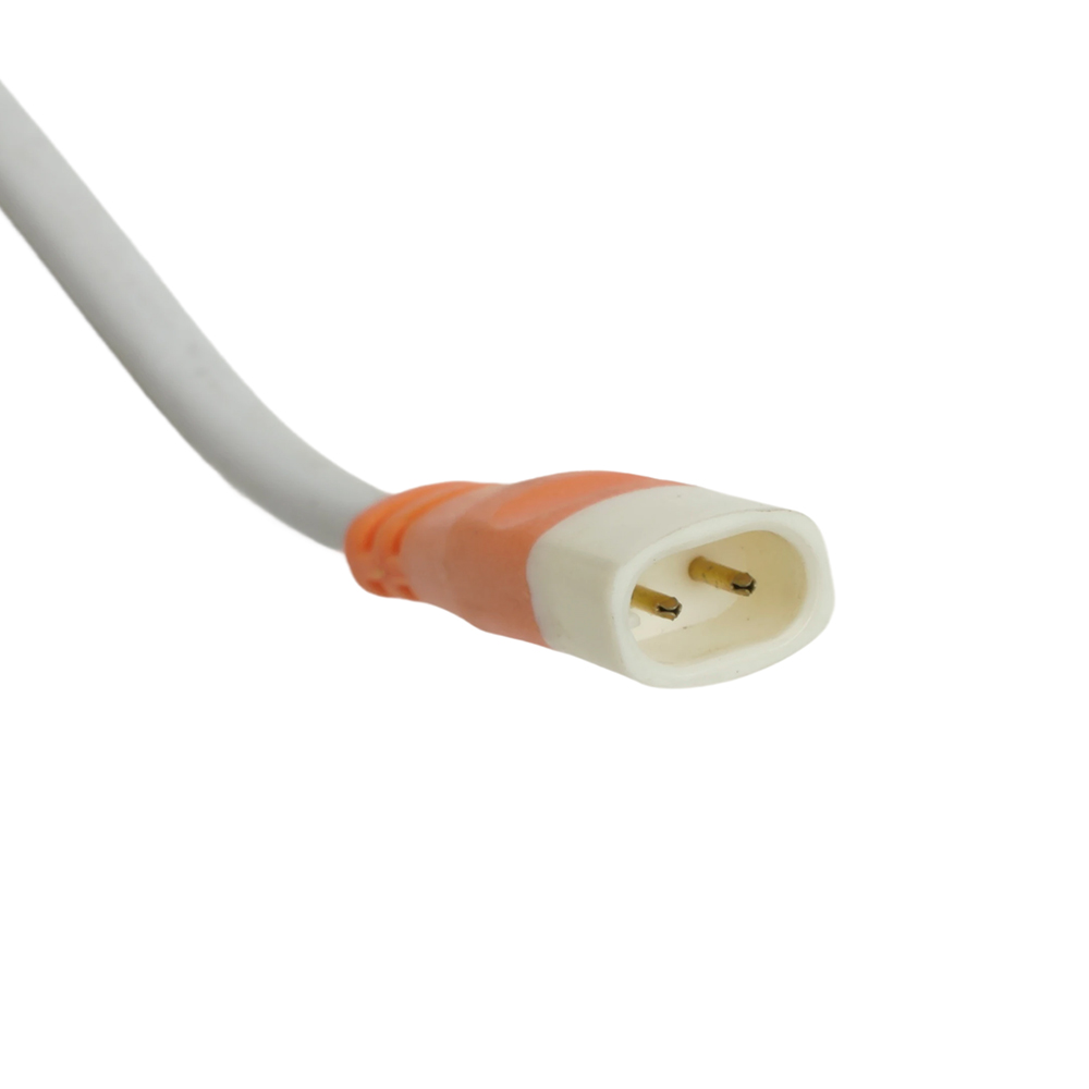 Трансформатор Feron LB0170 6Вт DC54-87В 0.08A IP20 48838 в Санкт-Петербурге