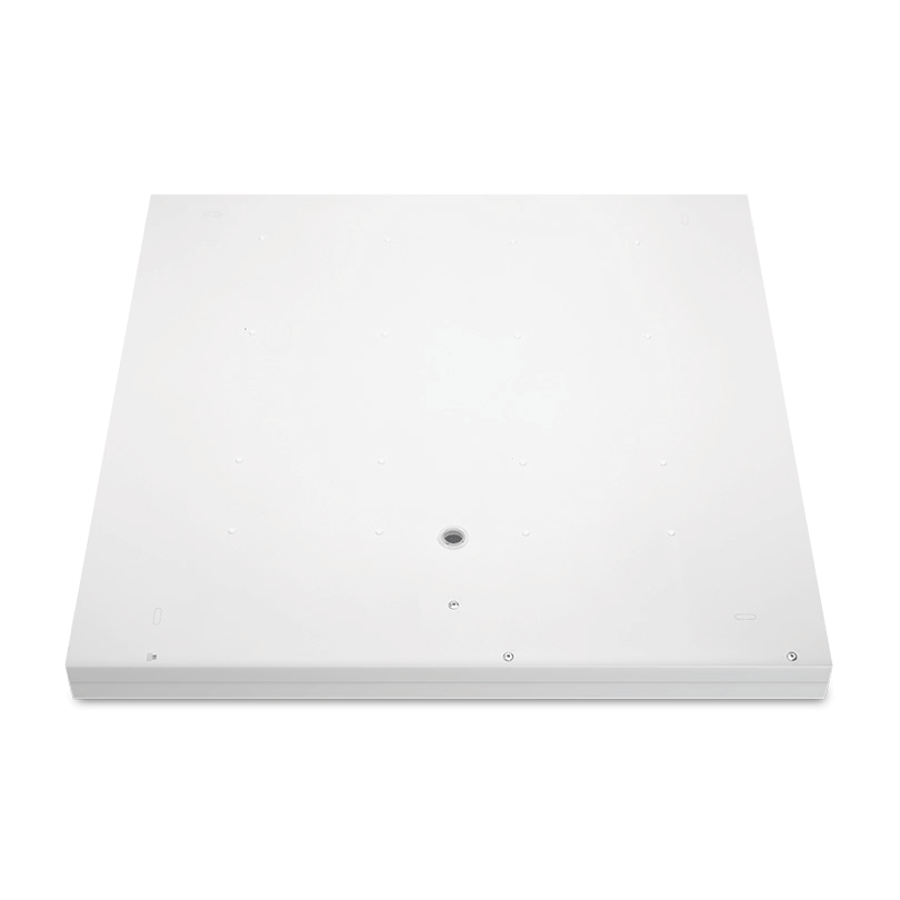 Светодиодная панель WOLTA STD ДВО11-36-042-6К с БАП EM1 36Вт 6500К IP40 Микропризма в Санкт-Петербурге