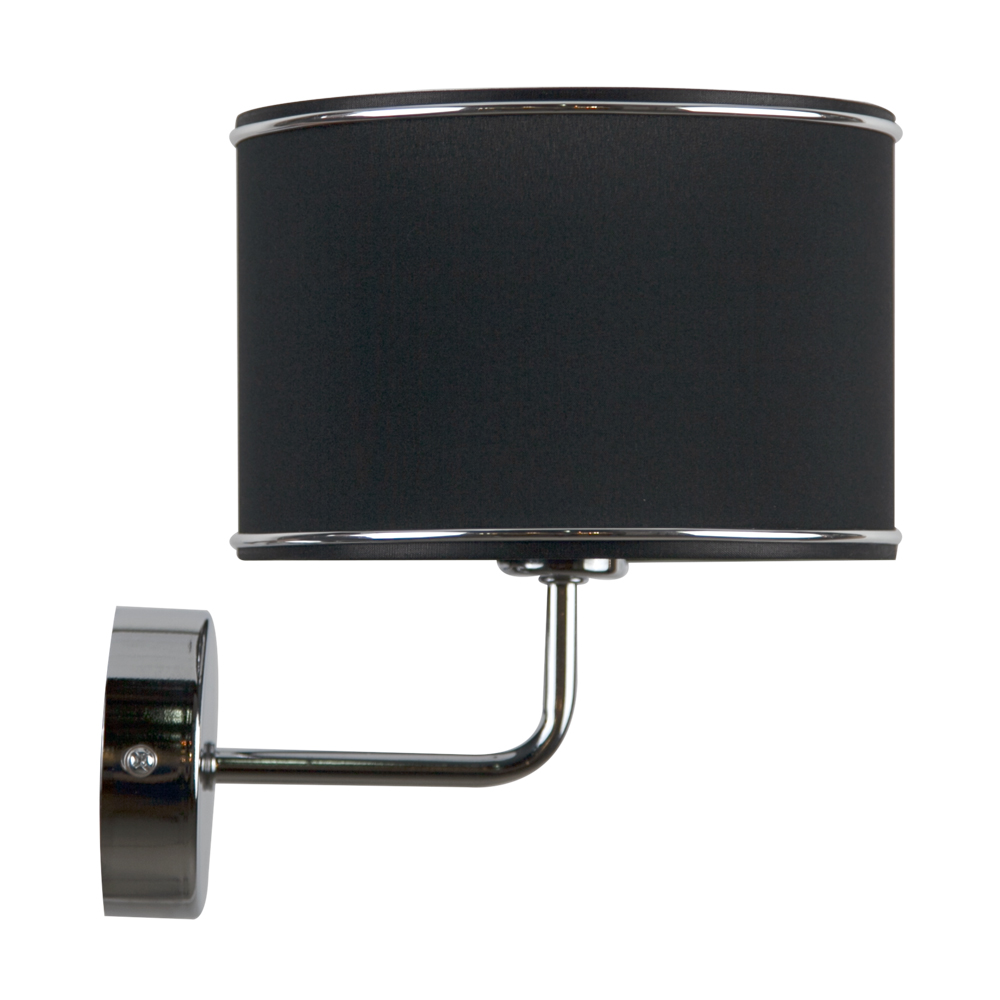 Бра LightHall Blaze LH012065 в Санкт-Петербурге