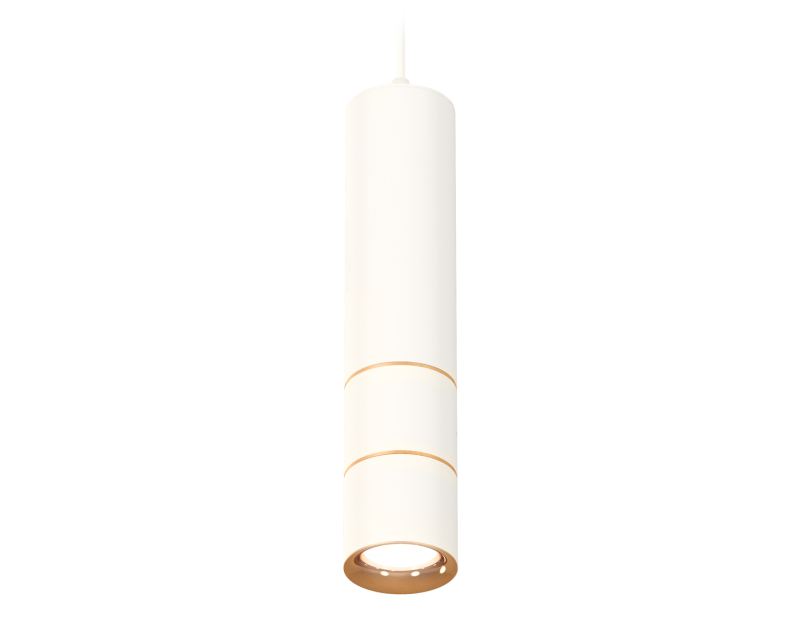 Подвесной светильник Ambrella Light Techno Spot XP7401090 (A2310, C7455, A2072, C7401, N7014) в Санкт-Петербурге