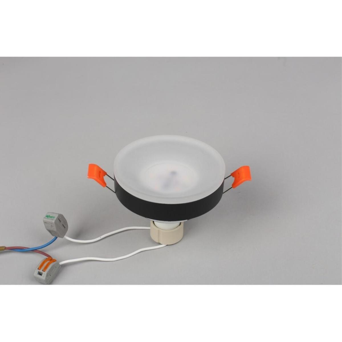 Встраиваемый светильник Omnilux Tevere OML-102919-01 в #REGION_NAME_DECLINE_PP#