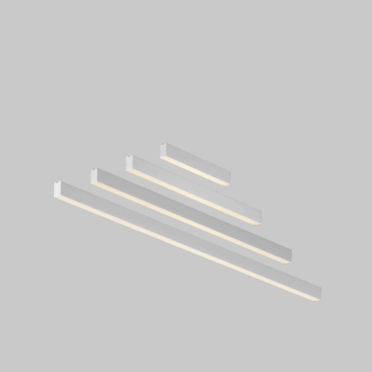 Линейный светильник Maytoni Technical LL311037 в #REGION_NAME_DECLINE_PP#