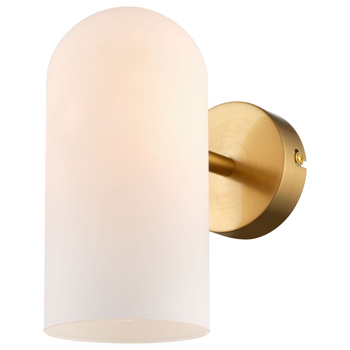 Бра Velante 336-501-01 в Санкт-Петербурге