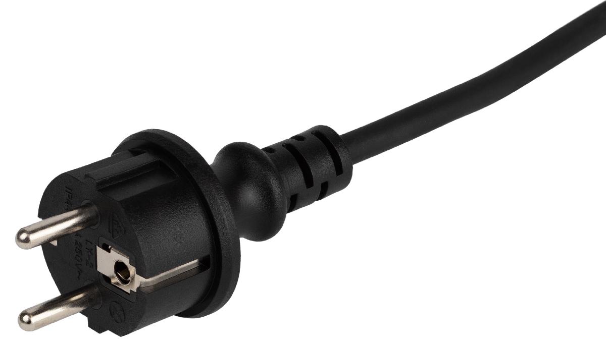 Фитопрожектор для растений Эра FITO-50W-RB-LED-UFO Б0053280 в Санкт-Петербурге