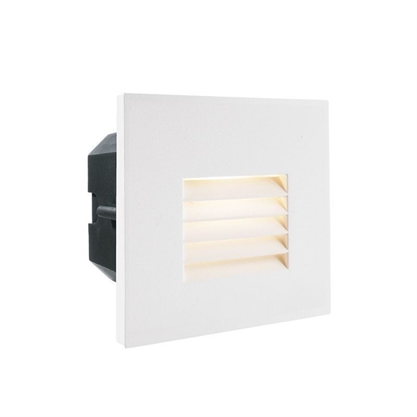 Плафон для встраиваемого светильника Deko-Light Light Base 930419 в Санкт-Петербурге