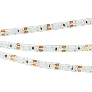 Светодиодная лента Arlight герметичная Arlight RTW-SE-A120-8mm 12V Blue (9.6 W/m, IP65, 2835, 5m) (9.6 Вт/м, IP65) 014798(3) в Санкт-Петербурге