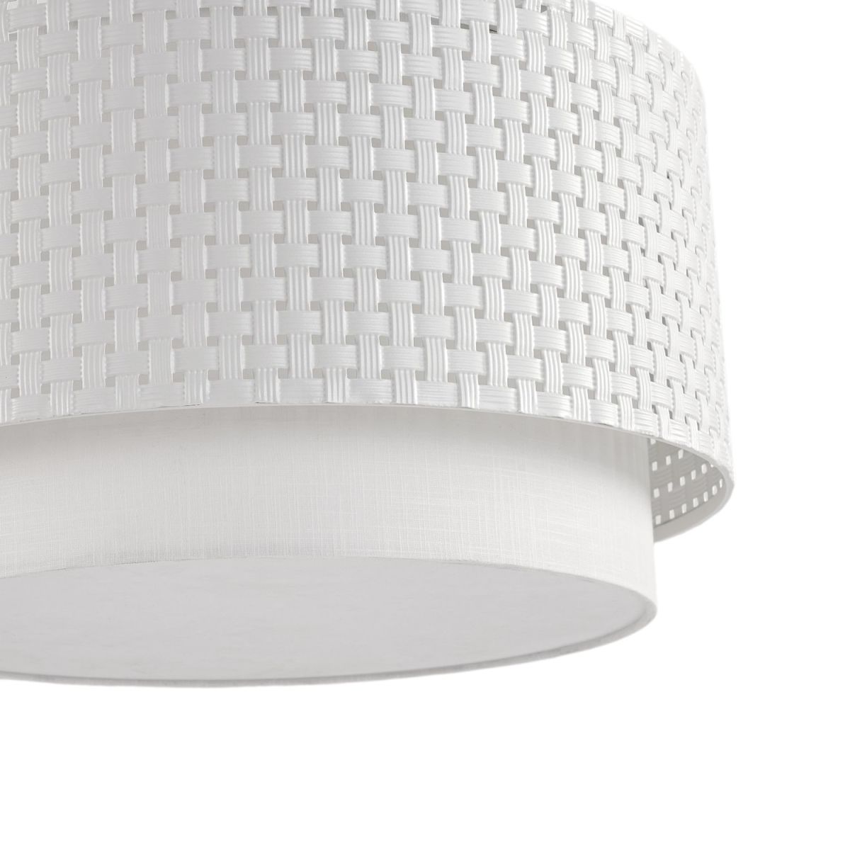 Люстра на штанге F-Promo Nevada 4801-3P в #REGION_NAME_DECLINE_PP#