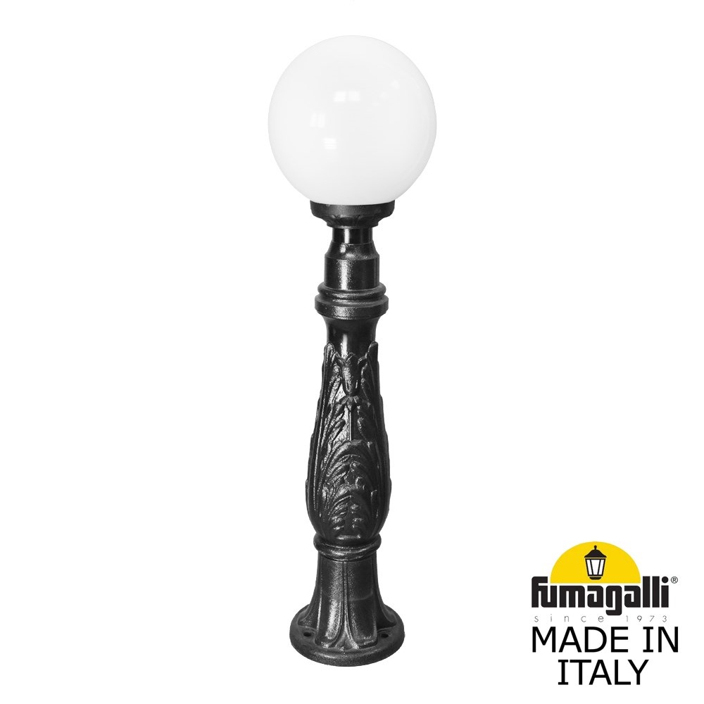 Ландшафтный светильник Fumagalli Globe 250 G25.162.000.AYF1R в Санкт-Петербурге