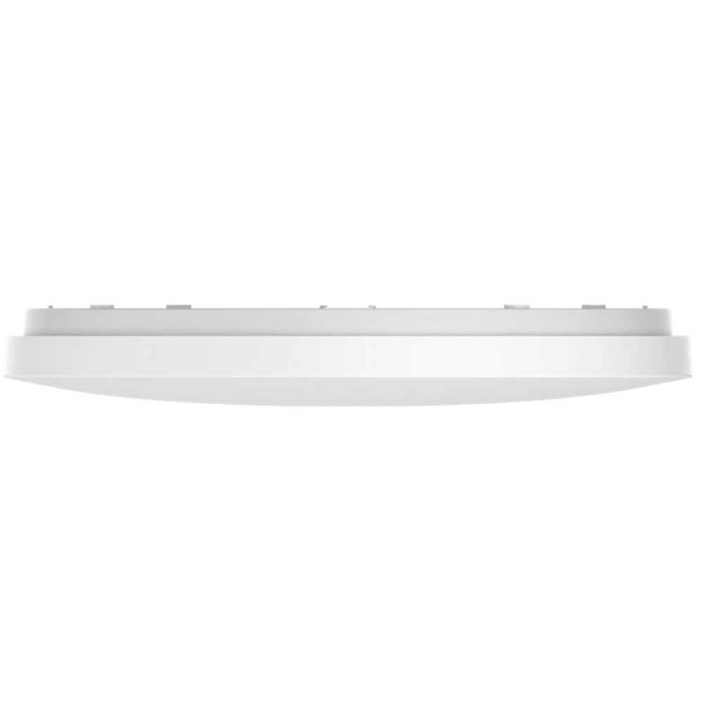 Потолочный светильник Xiaomi Mi Smart LED Ceiling Light MJXDD01SYL (BHR4118GL) X27853 в Санкт-Петербурге