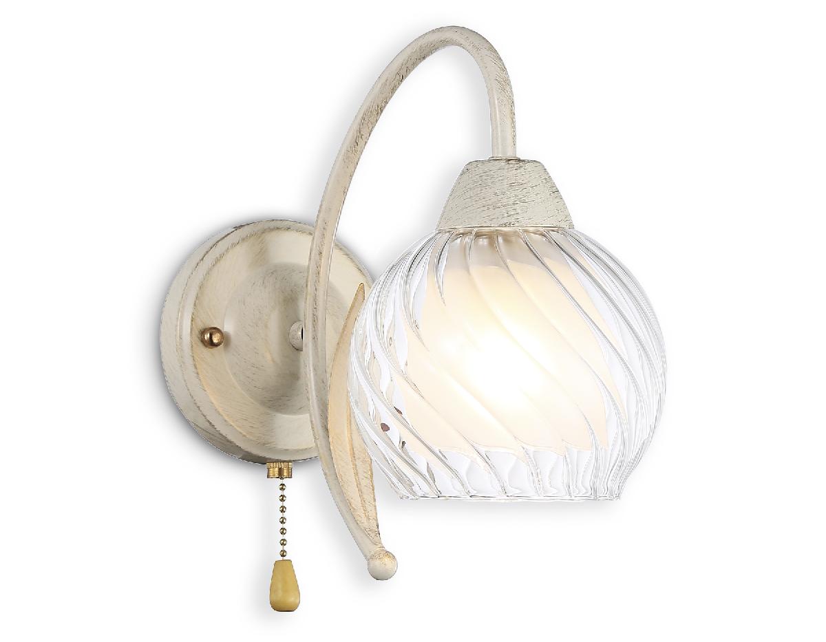 Бра Ambrella Light Traditional TR3074 в Санкт-Петербурге