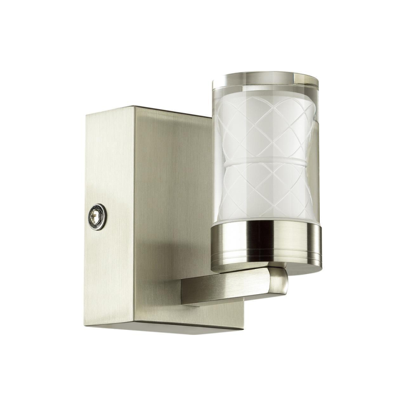 Бра Lumion Vintage 5223/5WL в Санкт-Петербурге