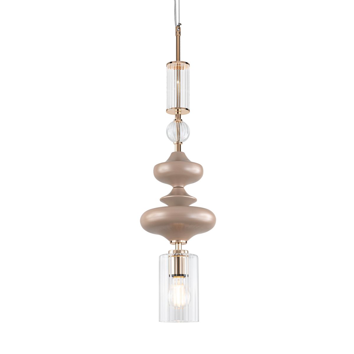 Подвесной светильник Modemodern MD.2020.1 в Санкт-Петербурге