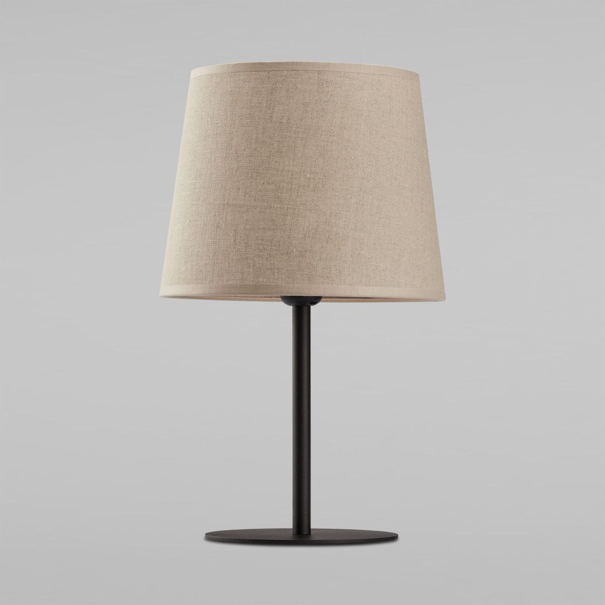 Настольная лампа TK Lighting 15150 Chicago a059864 в Санкт-Петербурге