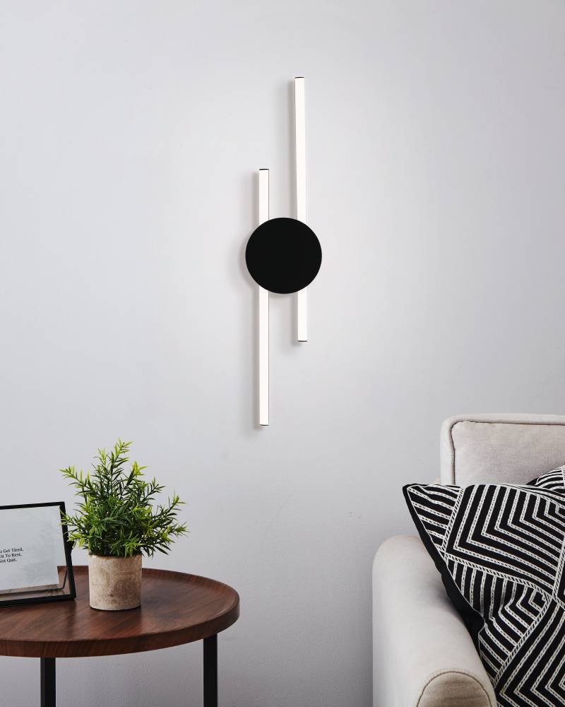 Настенный светильник Eglo Venticello 902123 в #REGION_NAME_DECLINE_PP#