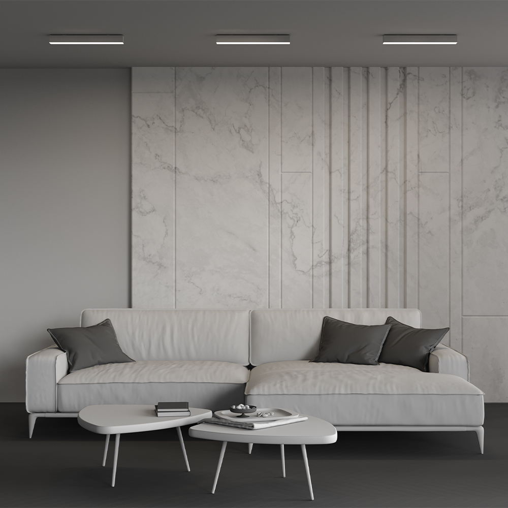 Линейный светильник Maytoni Technical LL311018 в #REGION_NAME_DECLINE_PP#