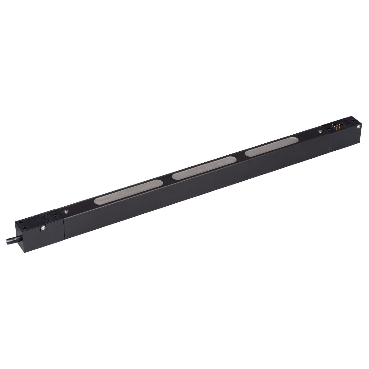 Блок питания Arlight ARV-SP-150-MAG25-PFC-BK (24V, 6.25A, 150W) 049565 в Санкт-Петербурге