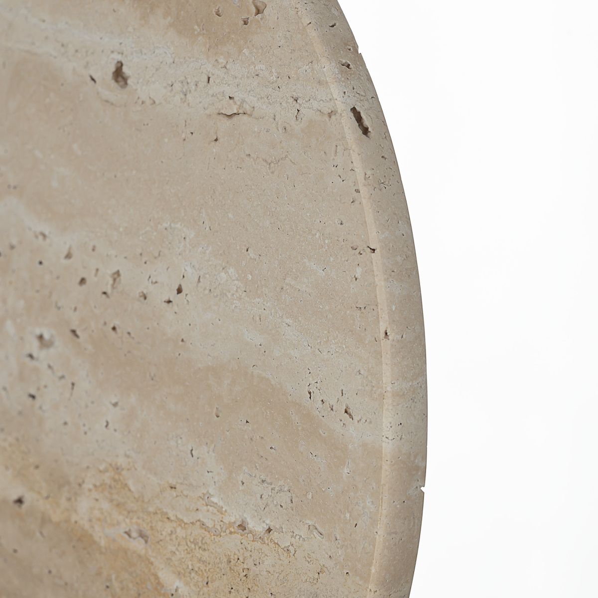 Настенный светильник Citilux Mares CL246011 в #REGION_NAME_DECLINE_PP#