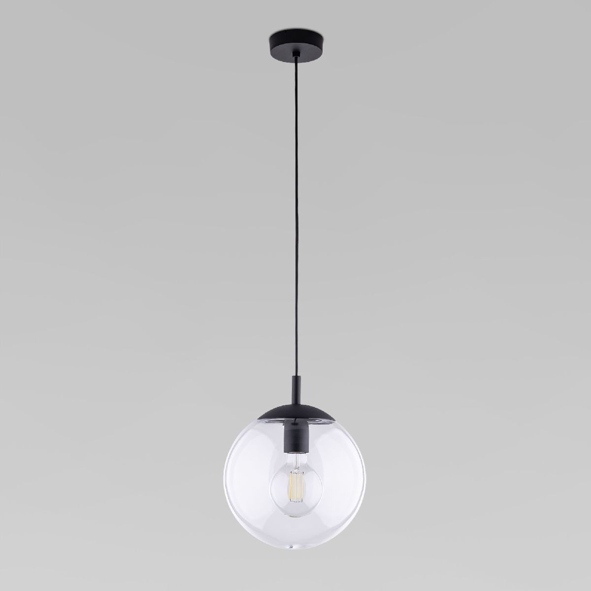 Подвесной светильник TK Lighting 3266 Esme a068576 в Санкт-Петербурге