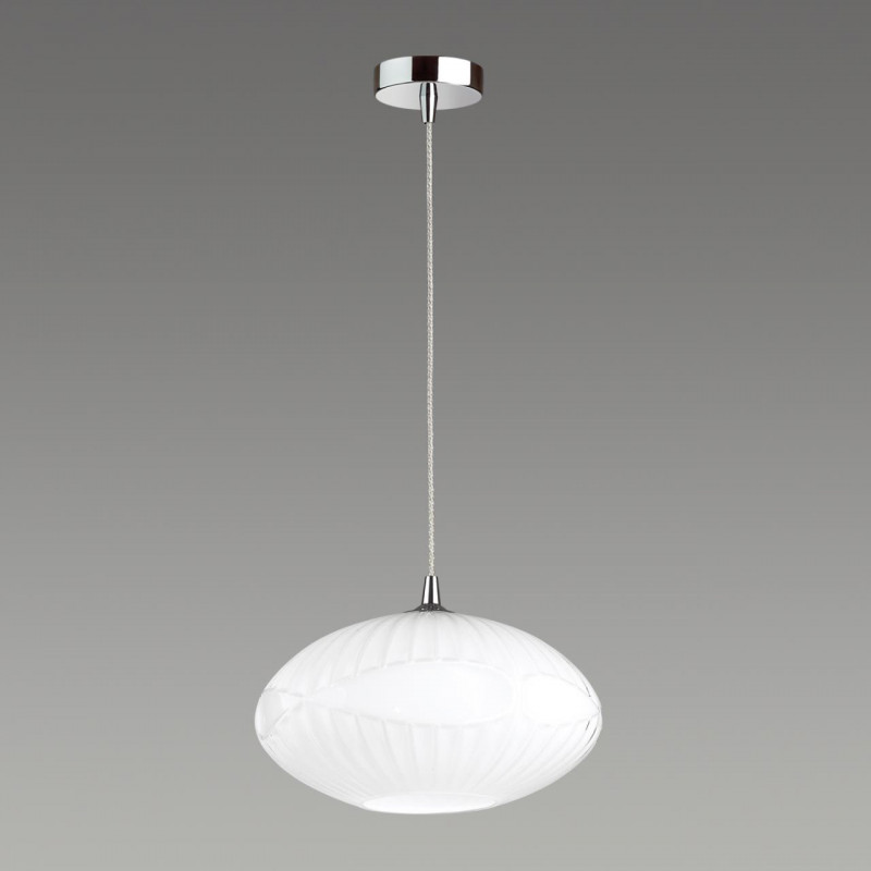 Подвесной светильник Odeon Light 4748/1 в Санкт-Петербурге