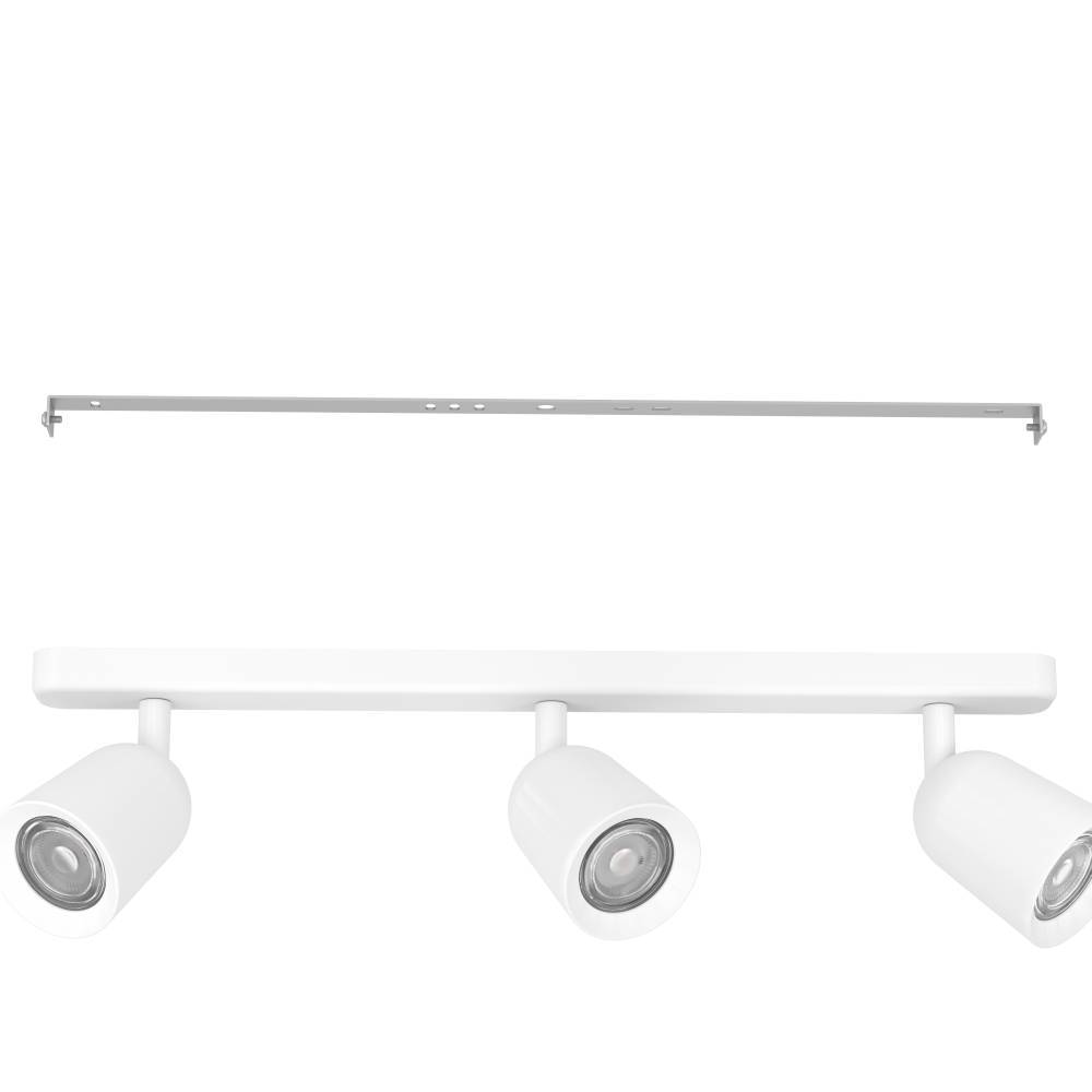 Спот Eglo Camaldoli 901947 в Санкт-Петербурге