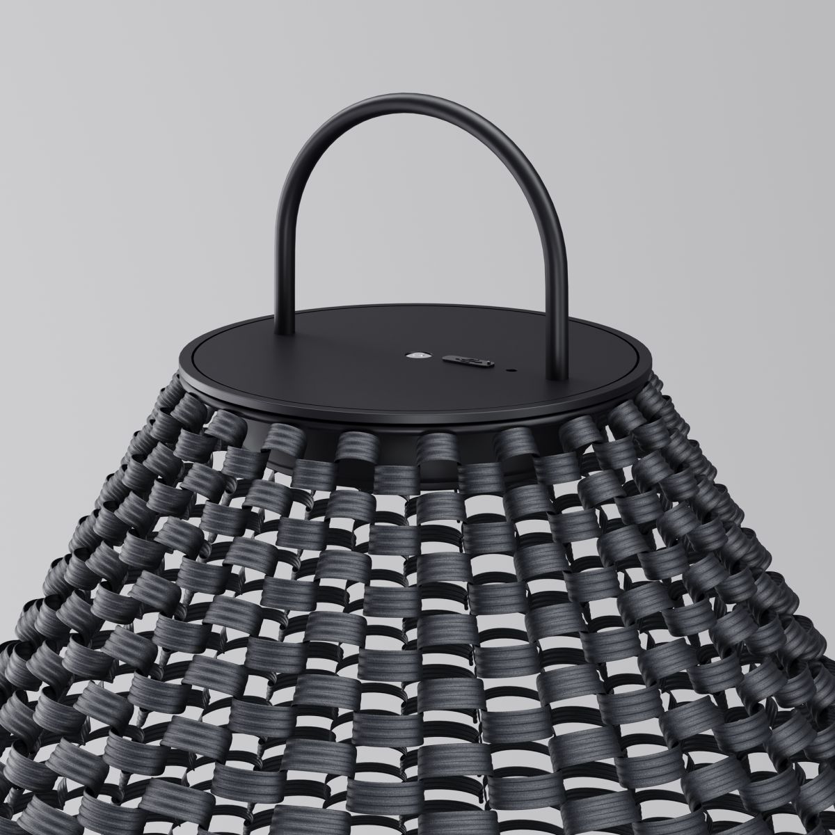 Ландшафтный светильник Maytoni Plet O530FL-L5B3K в #REGION_NAME_DECLINE_PP#