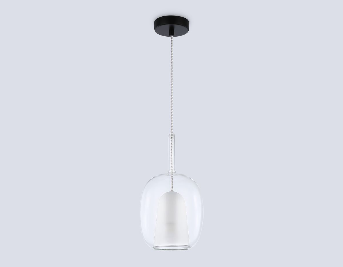 Подвесной светильник Ambrella Light High Light Modern LH11121 в #REGION_NAME_DECLINE_PP#